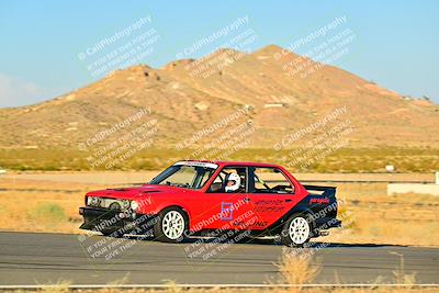 media/Aug-10-2024-Extreme Speed Twilight (Sat) [[1e9a7ad392]]/Blue/Session 3-Turn 13/